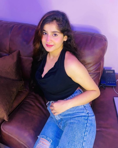 Indore Call Girls