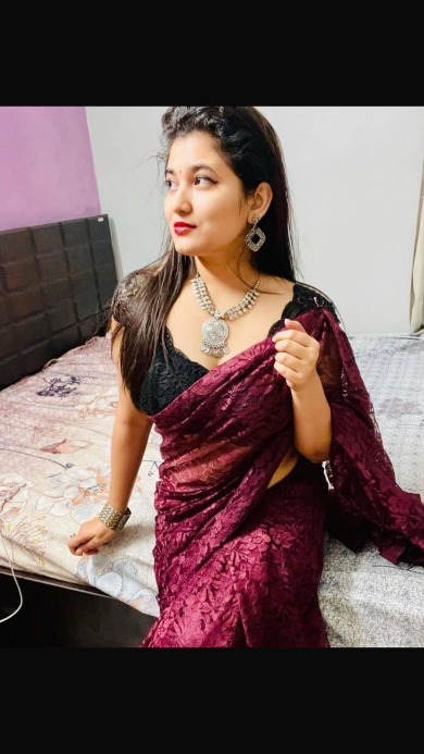 high profile Call Girls in Indore