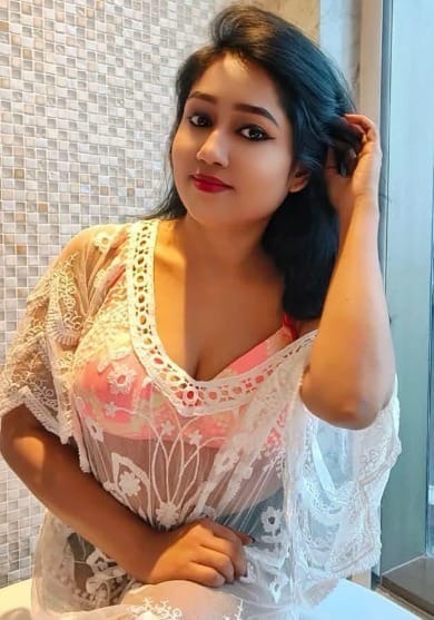 model Call Girls in Indore