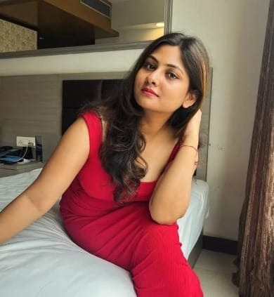 female Call Girls in Indore