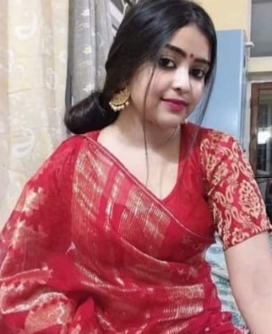 Indore Call Girl