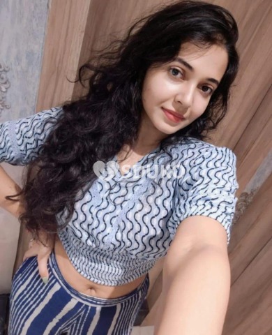 Call Girls service in Indore