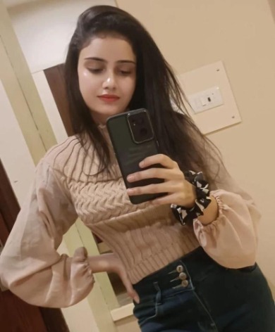 model Call Girls in Indore