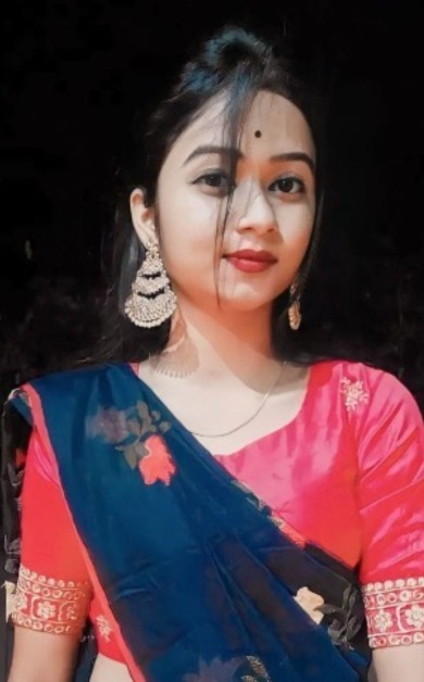Indore Call Girl