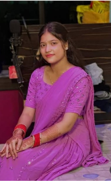 Indore Call Girls service