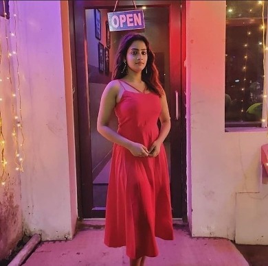 Indore Call Girl
