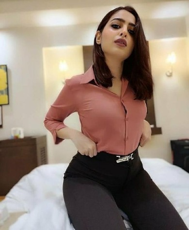 Call Girls in Indore