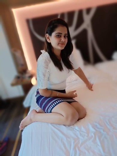 Call Girls service in Indore